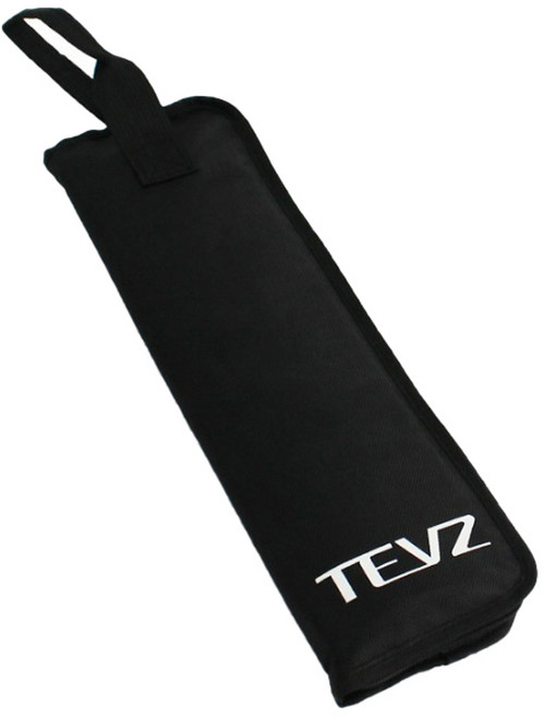 유니코시 드럼 스틱 가방 스펙트럼세트 03 작은 블랙, 1개