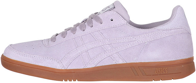 ASICS 亞瑟士 GEL-VICKKA 運動鞋 TRS 1192A048-500