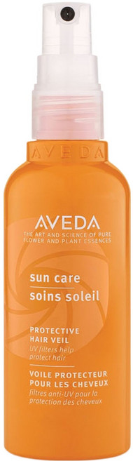 아베다 썬 케어 프로텍티브 헤어 베일, 100ml, 1개