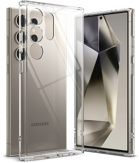 링케 퓨전 휴대폰 케이스