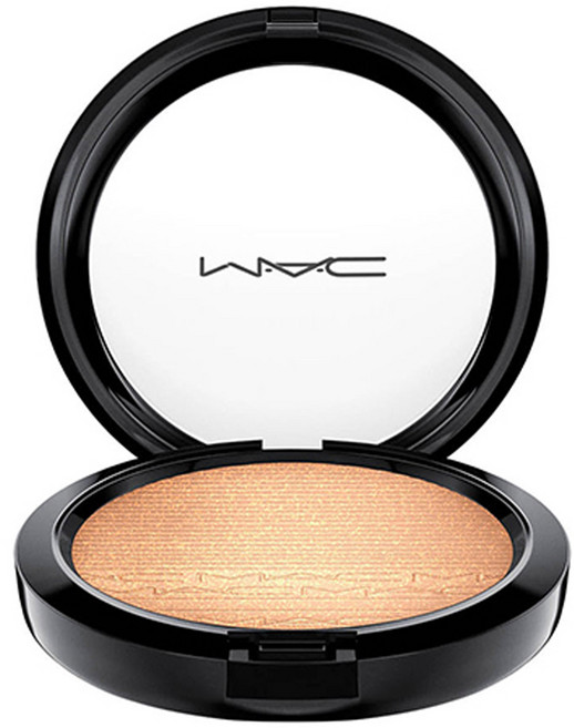 맥 엑스트라 디멘션 스킨피니쉬, 오 달링, 1개