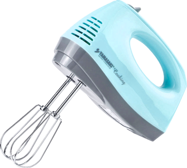 YAMASAKI 山崎 手持電動打蛋機 原廠保固, SK-260P