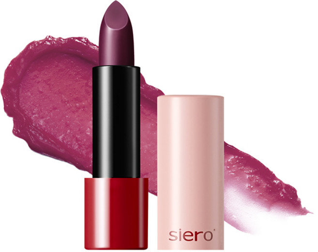 시에로 젤러시 아카이브 립플럼퍼 3.3g, 비트, 1개