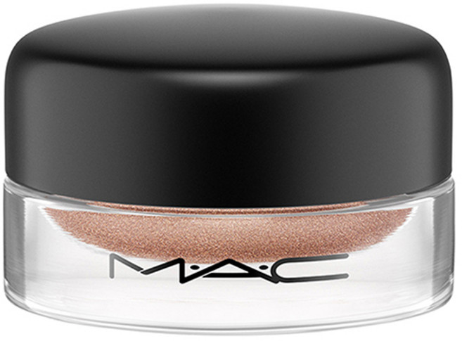 맥 프로 롱웨어 페인트 팟, 빈티지 셀렉션, 1개