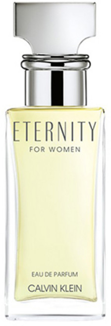 캘빈클라인 이터니티 포 우먼 오 드 퍼퓸, 30ml, 1개