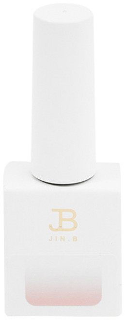 그라시아 진비컬렉션 아이비컬러 피아니시모 시럽라인 컬러젤, JBI-109, 11ml, 1개