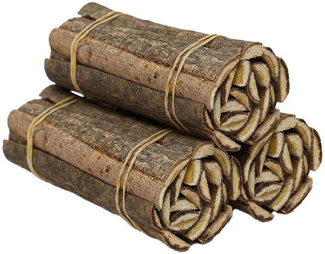 동광한방몰 국내산 참 옻나무 껍질 3단, 700g, 1개