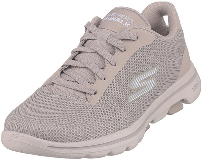 스케쳐스 여성용 고 워크 5 운동화 SP0WWCDY15