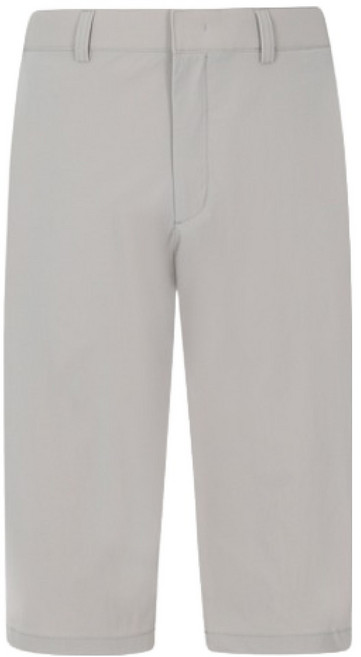 트레몰로 남성용 스포츠 7부 바지 DS5M437102