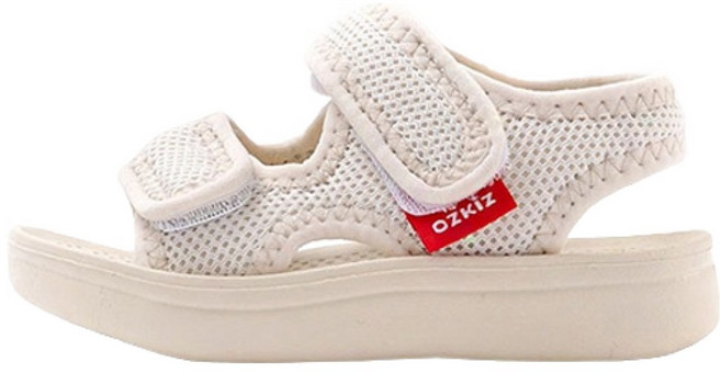 오즈키즈 아동용 브리드 샌들