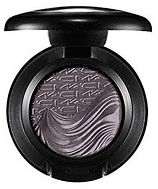 맥 엑스트라 디멘션 아이섀도우, 패덤스 딥, 1개