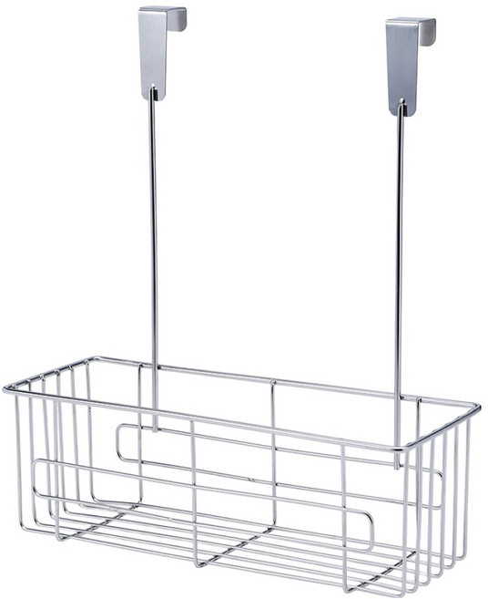 4BNK 프라임 케비넷 스텐 멀티랙 중, 1개, 1개