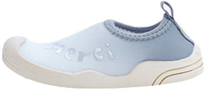 빔보빔바 아동용 뉴 메르시 아쿠아슈즈