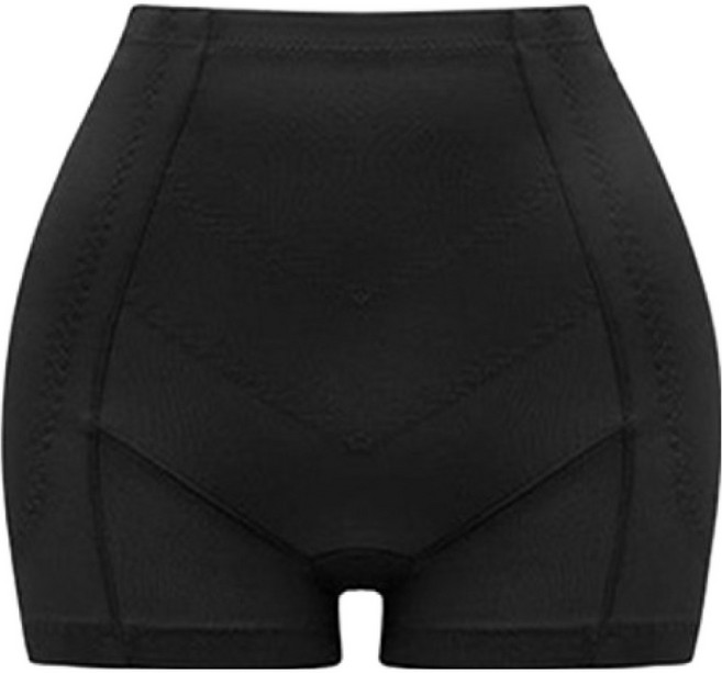 마른파이브 골반여신 골반뽕 팬티