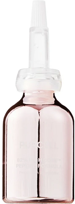 퍼셀 82% 하이도즈 펩타이드 포뮬라, 1개, 30ml - 쿠팡