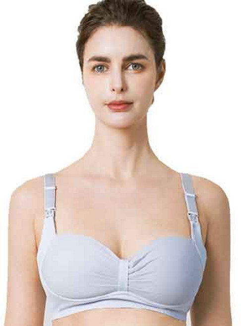 모달 프리컷팅 수유브라 CBR8000