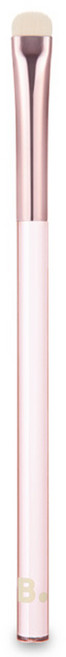 바닐라코 스머지 브러쉬, 1개, 핑크