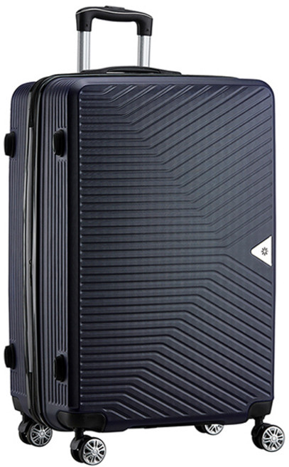 브라이튼 콜딘 여행용 확장형 캐리어 20인치 24인치 28인치