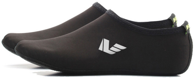 뉴베라 솔리드 아쿠아 멀티슈즈 XL