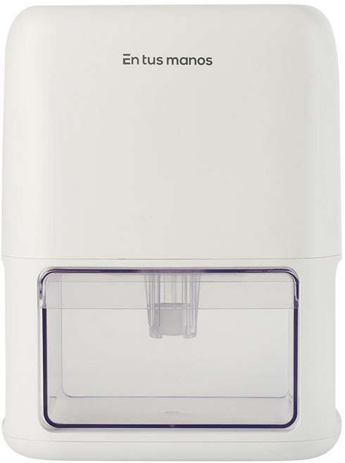 엔뚜마노 마이스페이스 미니 제습기 800ml, EM-DH1300