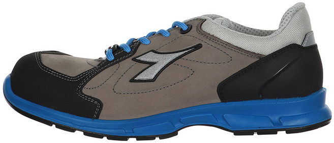 Diadora M D Flex 低筒運動鞋 701.170969-C6240