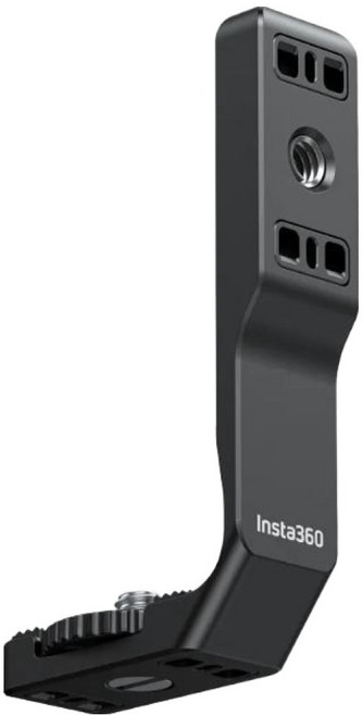 Insta360 X5 縱橫切換支架, 1個, DGCI7W-A900IM7GL
