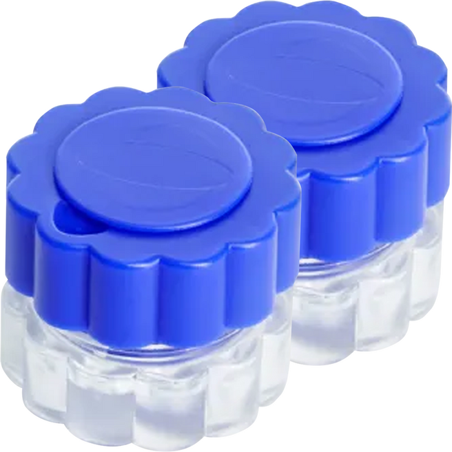 OO 生活輔具 磨藥輔助器 55mm, 2個