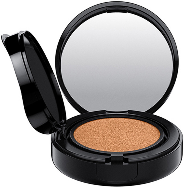 맥 스튜디오 픽스 컴플리트 커버리지 쿠션 컴팩트 SPF50 PA++++, NC30, 1개