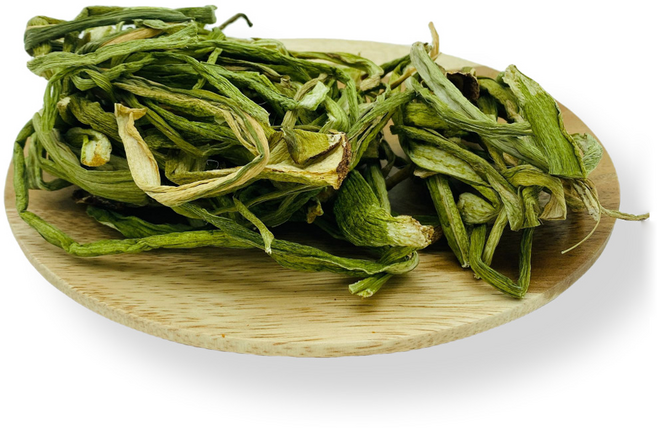 올가비스 건토란대, 50g, 1개