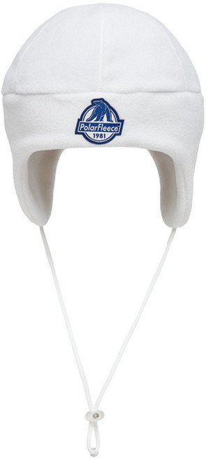 블랙야크 남녀공용 폴라플리스 비니 2BYHTF3925