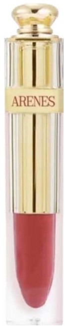 Arenes 愛霓思 甜蜜愛眼唇頰露露 5ml, 甜橙蜜桃, 1支