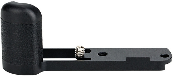 JJC 소니 RX100 M7 카메라 핸드그립, HG-RX100VII, 1개