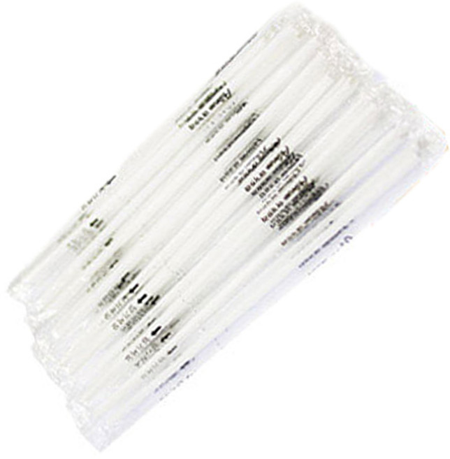 아가프라 요구르트 빨대, 60개입, 10세트