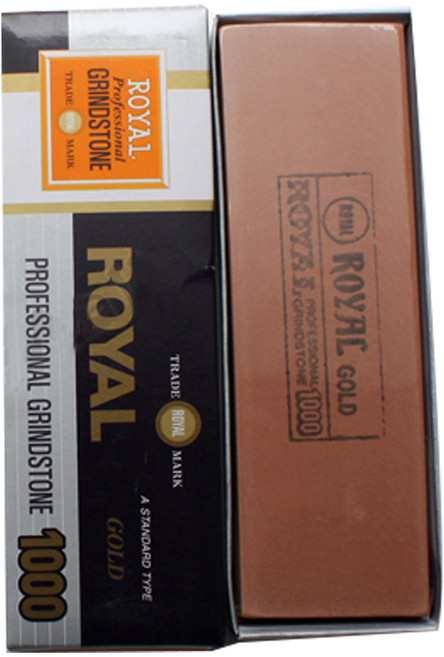 칼백화점 숫돌 보급형 1000방, 1개