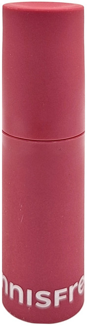 INNISFREE 台灣公司貨 空氣感薄霧唇萃, 1號, 1支