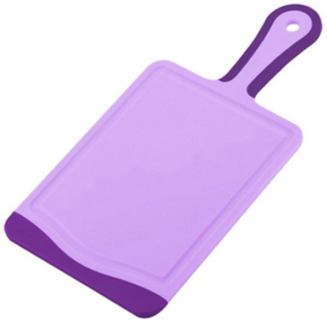 네오 플램 플루토 페달 도마, 1개, 도마1개