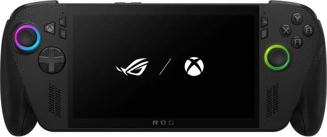 에이수스 ROG XBOX Ally X, RC73XA-NH011W