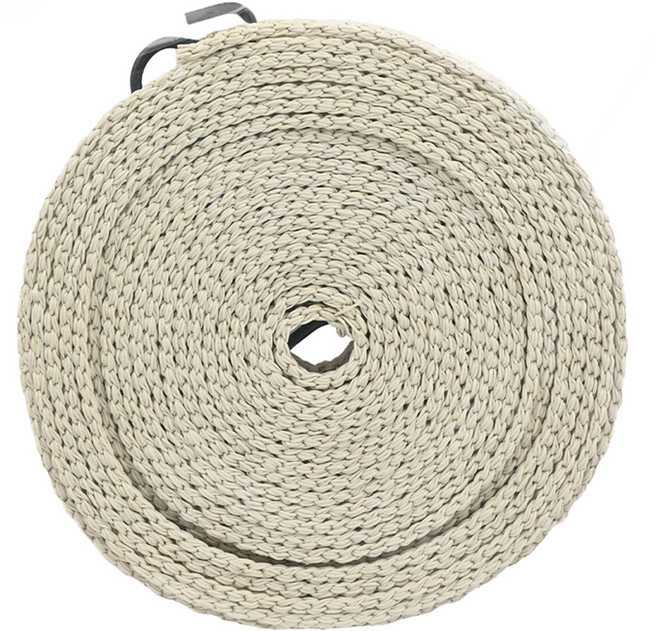 KEYTOSS 詰朵斯 D715 高拉力 抗UV 防風曬衣繩15尺 防風型立體孔扣設計 台灣製造, 顏色隨機, 1條