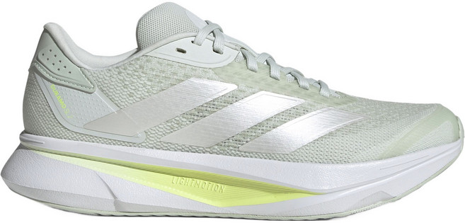 adidas 愛迪達 女款 ADIZERO SL2 W 運動鞋 IF9385