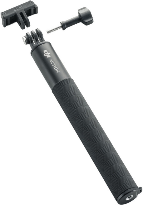 DJI Osmo 확장 로드 키트 양방향 퀵 릴리즈 1.5m