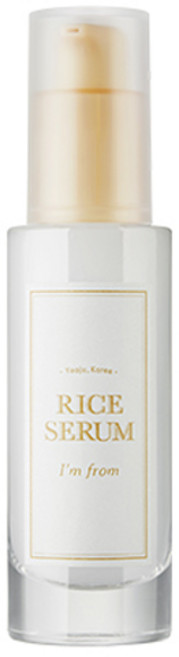 아임프롬 라이스 세럼, 30ml, 1개