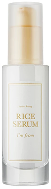 아임프롬 라이스 세럼, 30ml, 1개 - 쿠팡