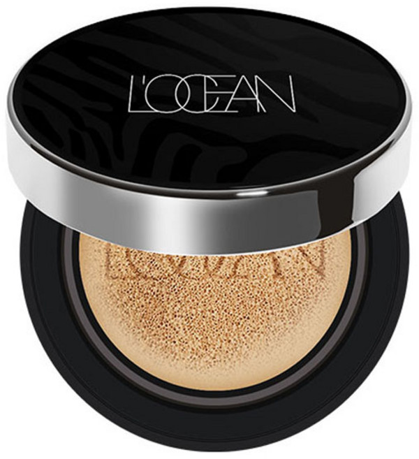 로쎄앙 퍼펙션 쿠션 15g, 23호 카페라떼, 1개