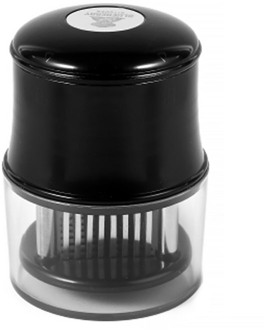 블루베리키친 고기연육기 원형 56핀, 1개