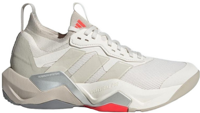 adidas 愛迪達 女款 RAPIDMOVE ADV 2 TRAINER W 運動鞋 IH5244