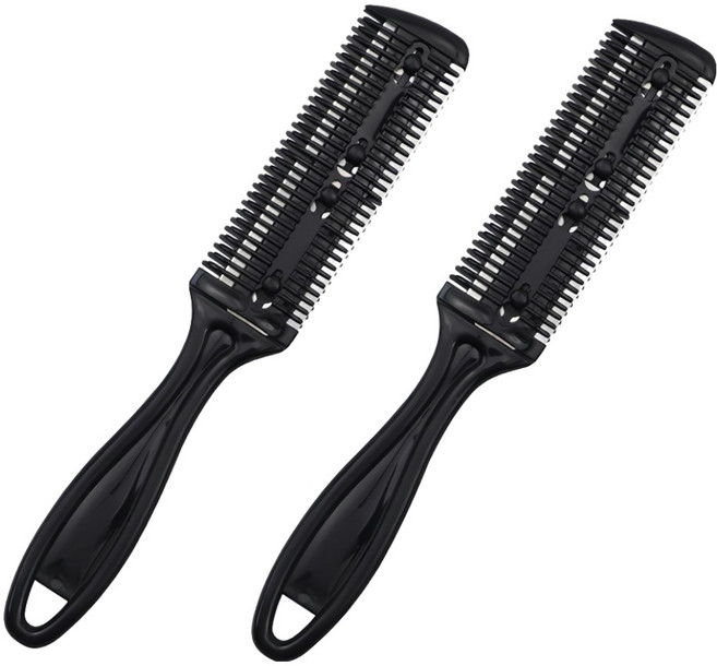 다온셀렉트 다리털 숱제거 바디트리머, 2개, 1개입