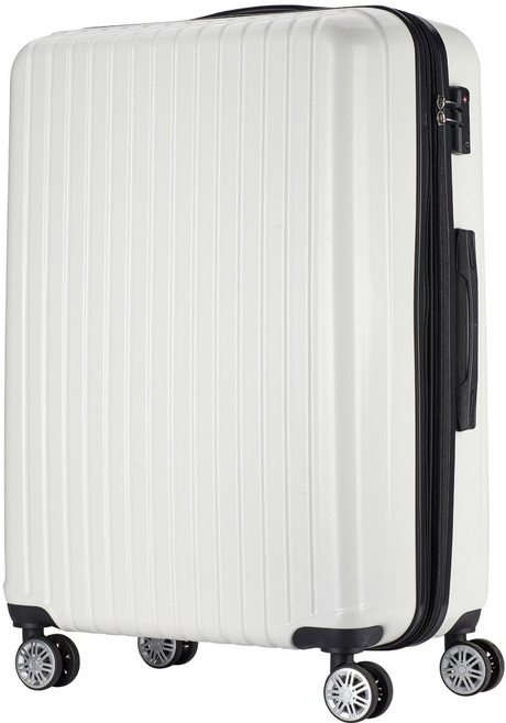 볼로플랜 아레나 여행용 캐리어 20인치 24인치 28인치