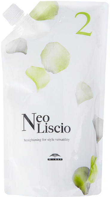 밀본 네오리시오 2 C2, 1개, 800g