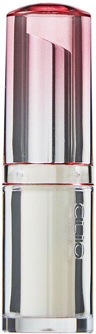 CLIO 珂莉奧 水晶魅力潤唇膏, 1個, 003 蜜櫻桃