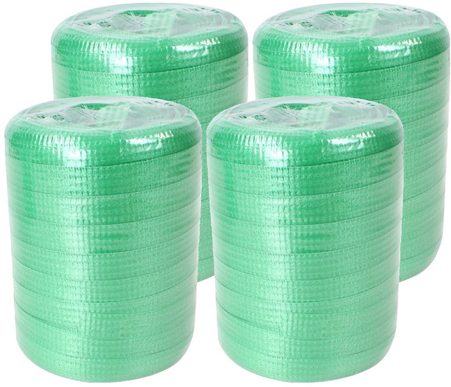 코텍스 핸디노끈 대용량, 4개